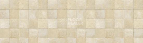 Линолеум Tarkett Caprice LORA 3 фото 1 | FLOORDEALER